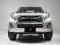 ISUZU D-MAX SPACECAB 1.9 HI-LANDER L 2017