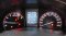 ISUZU D-MAX CAB-4 3.0 ZP NAVI HI-LANDER 2015 (M/T)