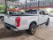 ISUZU D-MAX SPACECAB 1.9 Z DVD HI LANDER 2016 (M/T)
