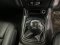 ISUZU D-MAX ALL NEW SPACE CAB 2.5 S 2015 (M/T)