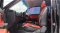 ISUZU D-MAX SPACECAB 2.5 SUPER TITANIUM HI-LANDER 2010 (M/T)