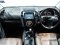 ISUZU D-MAX DOUBLE CAB 1.9 HI-LANDER ZP 2018