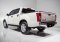 ISUZU D-MAX CAB-4 1.9 HI-LANDER Z (DVD) 2017