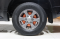 ISUZU D-MAX SPACECAB 1.9 X-SERIES HI-LANDER 2016 (M/T)
