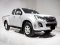 ISUZU D-MAX SPACE CAB 1.9 Z HI LANDER 2019 (A/T)