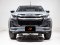 ISUZU D-MAX SPACECAB 1.9 L HI-LANDER DA 2022 (M/T)