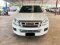 ISUZU D-MAX ALL NEW SPACE CAB 2.5 S 2015 (M/T)