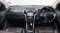 ISUZU D-MAX CAB-4 3.0 ZP NAVI HI-LANDER 2015 (M/T)