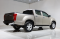 ISUZU D-MAX DOUBLE CAB 2.5 Z HI-LANDER 2013 (M/T)