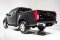 ISUZU D-MAX SPACE CAB 1.9 HI-LANDER L 2019