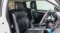 ISUZU D-MAX SPACECAB 1.9 L 2019 (M/T)