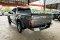 ISUZU D-MAX SPACECAB 2.5 HI-LANDER 2009 (M/T)