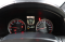 ISUZU D-MAX SPACECAB 1.9 X-SERIES HI-LANDER 2016 (M/T)