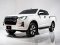 ISUZU D-MAX DOUBLE CAB 1.9 HI-LANDER ZP (A/T) 2021