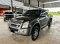 ISUZU D-MAX SPACECAB 2.5 HI-LANDER 2009 (M/T)