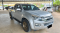 ISUZU D-MAX SPACECAB 2.5 Z HI-LANDER 2014 (M/T)