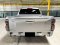 ISUZU D-MAX CAB-4 1.9 L DA 2020 (M/T)