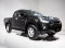 ISUZU D-MAX SPACE CAB 1.9 HI-LANDER L 2019