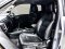 ISUZU D-MAX SPACECAB 1.9 HI-LANDER L DA ZP 2020 (M/T)