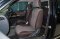 ISUZU D-MAX SPACECAB 2.5 SUPER TITANIUM HI-LANDER 2011 (M/T)