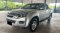 ISUZU D-MAX CAB-4 2.5 HI-LANDER Z PRESTIGE 2014