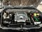 ISUZU D-MAX SPACECAB 2.5 HI-LANDER 2009 (M/T)