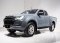 ISUZU D-MAX SPACECAB 1.9 L HI-LANDER DA 2022 (M/T)