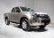 ISUZU D-MAX SPACECAB 2.5 HI-LANDER Z (DVD) 2012