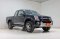 ISUZU D-MAX SPACECAB 2.5 SUPER TITANIUM HI-LANDER 2011 (M/T)