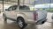 ISUZU D-MAX CAB-4 2.5 HI-LANDER Z PRESTIGE 2014