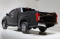 ISUZU D-MAX SPACECAB 1.9 X-SERIES HI-LANDER 2016 (M/T)