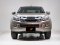 ISUZU D-MAX SPACECAB 2.5 HI-LANDER Z (DVD) 2012