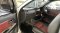 ISUZU D-MAX SPACECAB 2.5 HI-LANDER X-SERIES 2011 (M/T)