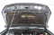 ISUZU D-MAX SPACECAB 1.9 X-SERIES HI-LANDER 2016 (M/T)