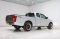 ISUZU D-MAX SPACECAB 2.5 L 2015 (M/T)