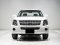 ISUZU D-MAX SINGLE CAB 2.5 2011 (M/T)