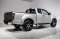 ISUZU D-MAX SPACECAB 1.9 HI-LANDER L 2017