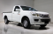 ISUZU D-MAX SPARK 2.5 2014 (M/T)