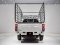 ISUZU D-MAX SPARK 1.9 S 2022