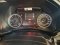 ISUZU D-MAX SPACECAB 1.9 HI-LANDER L DA 2021 (M/T)
