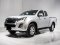 ISUZU D-MAX SPACE CAB 1.9 Z HI LANDER 2019 (A/T)