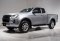 ISUZU D-MAX SPACECAB 1.9 HI-LANDER L (DA) 2021