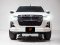 ISUZU D-MAX DOUBLE CAB 1.9 HI-LANDER ZP (A/T) 2021