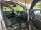 ISUZU D-MAX CAB-4 1.9 L DA 2020 (M/T)
