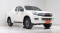 ISUZU D-MAX SPACECAB 2.5 Z DVD X-SERIES HI-LANDER 2014 (M/T)