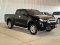 ISUZU D-MAX SPACECAB 1.9 L HI-LANDER (DA) 2021