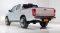 ISUZU D-MAX CAB-4 3.0 ZP NAVI HI-LANDER 2015 (M/T)
