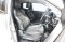 ISUZU D-MAX SPACECAB 1.9 Z HI-LANDER 2021 (M/T)