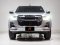 ISUZU D-MAX CAB-4 1.9 ZP HI-LANDER 2020