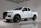 ISUZU D-MAX SPACECAB 1.9 L (DA) 2021